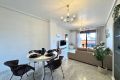 Verkoop - Appartement - Orihuela Costa - Costa Blanca