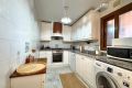 Verkoop - Appartement - Orihuela Costa - Costa Blanca