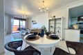 Verkoop - Appartement - Orihuela Costa - Costa Blanca