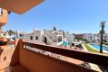 Verkoop - Appartement - Orihuela Costa - Costa Blanca