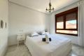 Verkoop - Appartement - Orihuela Costa - Costa Blanca
