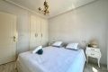 Verkoop - Appartement - Orihuela Costa - Costa Blanca