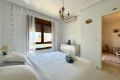 Verkoop - Appartement - Orihuela Costa - Costa Blanca