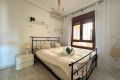 Verkoop - Appartement - Orihuela Costa - Costa Blanca