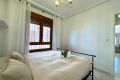 Verkoop - Appartement - Orihuela Costa - Costa Blanca