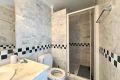 Verkoop - Appartement - Orihuela Costa - Costa Blanca