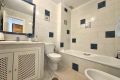 Verkoop - Appartement - Orihuela Costa - Costa Blanca