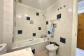 Verkoop - Appartement - Orihuela Costa - Costa Blanca
