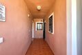 Verkoop - Appartement - Orihuela Costa - Costa Blanca