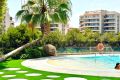 Verkoop - Appartement - Orihuela Costa - Costa Blanca