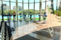 Verkoop - Appartement - Orihuela Costa - Costa Blanca