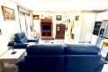 Verkoop - Appartement - Orihuela Costa - Costa Blanca