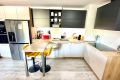 Verkoop - Appartement - Orihuela Costa - Costa Blanca