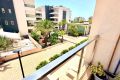 Verkoop - Appartement - Orihuela Costa - Costa Blanca