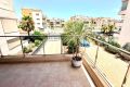 Verkoop - Appartement - Orihuela Costa - Costa Blanca