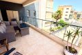 Verkoop - Appartement - Orihuela Costa - Costa Blanca