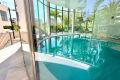 Verkoop - Appartement - Orihuela Costa - Costa Blanca