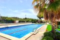 Verkoop - Appartement - Orihuela Costa - Costa Blanca