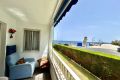 Verkoop - Appartement - Orihuela Costa - Costa Blanca