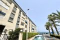 Verkoop - Appartement - Orihuela Costa - Costa Blanca