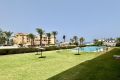 Verkoop - Appartement - Orihuela Costa - Costa Blanca