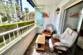Verkoop - Appartement - Orihuela Costa - Costa Blanca