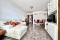 Verkoop - Appartement - Orihuela Costa - Costa Blanca