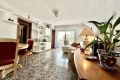 Verkoop - Appartement - Orihuela Costa - Costa Blanca