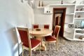 Verkoop - Appartement - Orihuela Costa - Costa Blanca