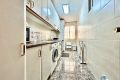 Verkoop - Appartement - Orihuela Costa - Costa Blanca