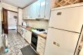 Verkoop - Appartement - Orihuela Costa - Costa Blanca