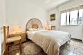 Verkoop - Appartement - Orihuela Costa - Costa Blanca
