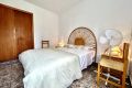 Verkoop - Appartement - Orihuela Costa - Costa Blanca
