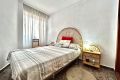 Verkoop - Appartement - Orihuela Costa - Costa Blanca