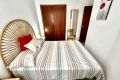 Verkoop - Appartement - Orihuela Costa - Costa Blanca