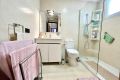 Verkoop - Appartement - Orihuela Costa - Costa Blanca