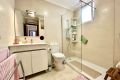 Verkoop - Appartement - Orihuela Costa - Costa Blanca