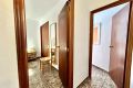 Verkoop - Appartement - Orihuela Costa - Costa Blanca