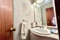 Verkoop - Appartement - Orihuela Costa - Costa Blanca