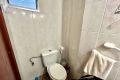 Verkoop - Appartement - Orihuela Costa - Costa Blanca