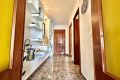 Verkoop - Appartement - Orihuela Costa - Costa Blanca