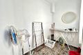 Verkoop - Appartement - Orihuela Costa - Costa Blanca