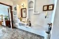 Verkoop - Appartement - Orihuela Costa - Costa Blanca