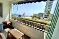 Verkoop - Appartement - Orihuela Costa - Costa Blanca