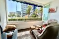 Verkoop - Appartement - Orihuela Costa - Costa Blanca