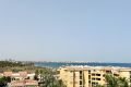 Verkoop - Appartement - Orihuela Costa - Costa Blanca