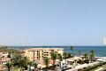 Verkoop - Appartement - Orihuela Costa - Costa Blanca