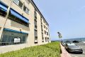 Verkoop - Appartement - Orihuela Costa - Costa Blanca