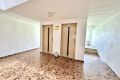 Verkoop - Appartement - Orihuela Costa - Costa Blanca