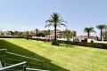 Verkoop - Appartement - Orihuela Costa - Costa Blanca